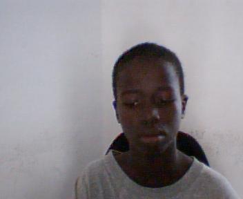 baylat sogue