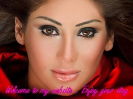 jeny  mania