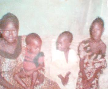 group