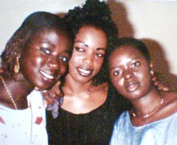 group
