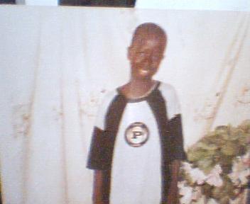 baylat sogue