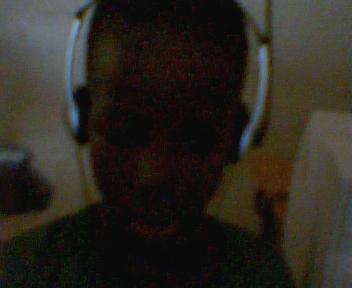 baylat sogue