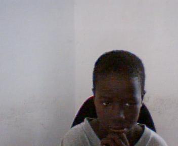 baylat sogue