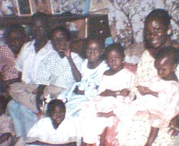 group de fammhi