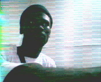 ibou