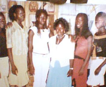 group