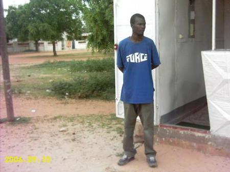 ibou