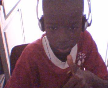 baylat sogue